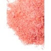 Kandy Ka-Boom Sour Cherry Popping Candy, 0.56 oz (Pack of