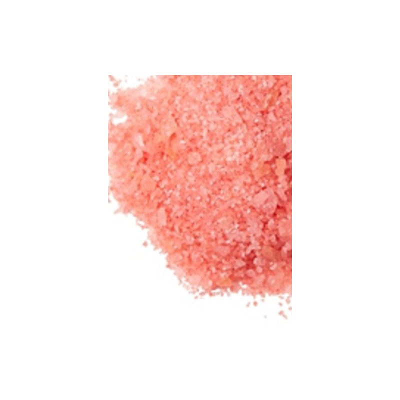 Kandy Ka-Boom Sour Cherry Popping Candy, 0.56 oz (Pack of
