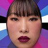 Rossella Migliaccio - Armocromia Winter Deep Lipstick