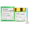 Jelly Gel Facial Mask (Green)