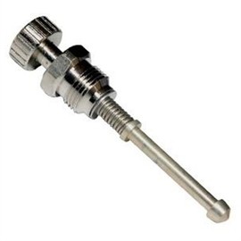 Iwata LPH400/W40O/LPH440 Pattern Adjust (IWA-93842601)