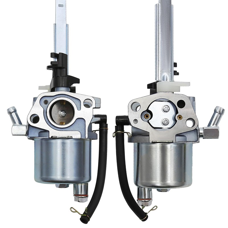 Vkinman 920402 Carburetor Replacement for Ariens 920021 920404 920022 920024