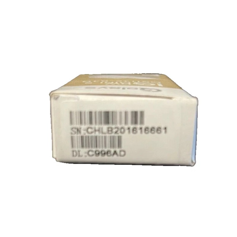 Interlogix Brand New Qolsys QS1135-840 Mini DW-S Wireless Door Window