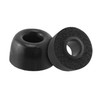 NANLANFAN Replacement Foam Eartips for Technics EAH-AZ100 Wireless Earbuds, Ultimate