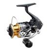 Shimano Reel 15 Sedona 2500S PE