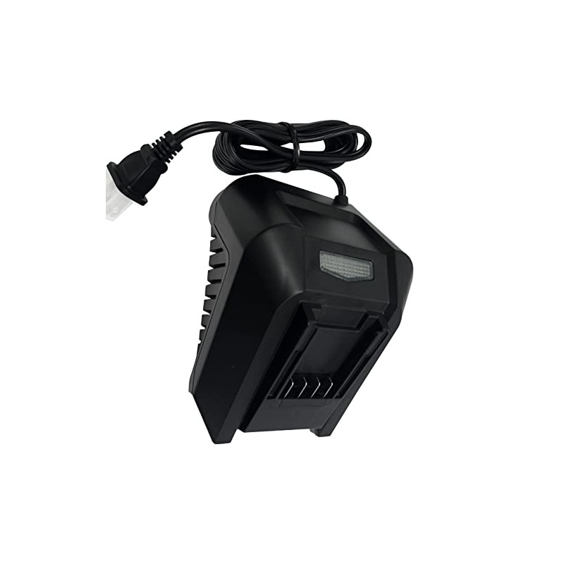 ALIENTABI Spare Quick Charger, Suit for Inventor 7 Series and