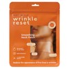Skin Control Wrinkle Reset Smoothing Neck Patch