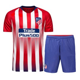 Vera Bradley Hanging Organizer Travel Cosmetic Case (Lemon Grove), 15829