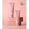 Lafem Lapharm S Defining Curl Cream 120ml (+ Shampoo, Conditioner