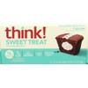 think! think! Protein Bars, High Protein Snacks, Gluten Free, Kosher