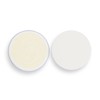 Revolution Skincare London X Sali Hughes, Drench-Rich Anytime Moisturiser, Face