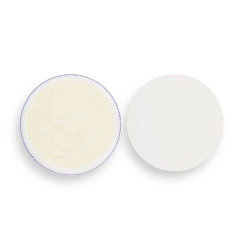 Revolution Skincare London X Sali Hughes, Drench-Rich Anytime Moisturiser, Face