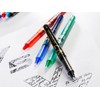 Pilot V5 Liquid Ink Rollerball 0.5 mm Tip (Box of