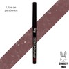 IVY Perfect Auto Delineador de Labios, Retráctil, Larga Duración 16