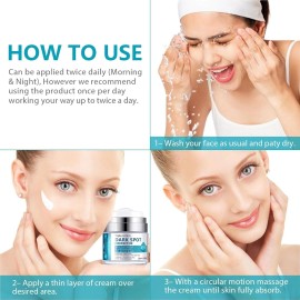 remedial Anti Aging DARK SPOT CORRECTOR for Face Body Elbow Knees Lines Age Spot Remover