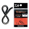 Daiwa Snap Presso Eight Snap T