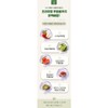 더건강드림 그린 아세로라 비타민C, 120정, 1개 The Health Dream Green