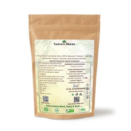 Organic Herbs 100GRM Traditionally Ratanjot Alkanna Tinctoria ALKANET Indian Food Gift Kitchen Item