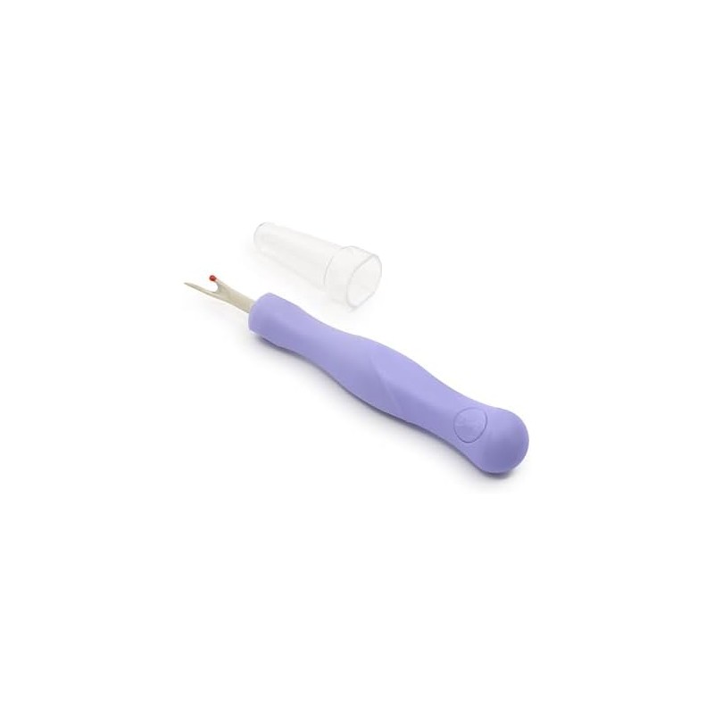 Dritz Ergonomic Large Seam Ripper