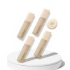Jeongsaemmul JUNGSAEMMOOL Skin Nuder Concealer Medium / JUNGSAEMMOOL 스킨 누더