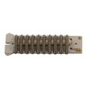 Master Appliance HAS-042K Replacement Heating Element kit for Heat Gun