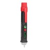 Induction Electric Pen NonContact Tester Adjustable Sensitivity 3 Phase Wire
