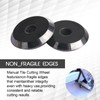 GGTE Tile Cutter 12MM Scoring Wheel 14A for All Sigma