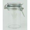 SOLIA One-Way Container