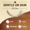 Old Spice Whole Body Deodorant Spray for Men, Aluminum Free,