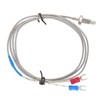 PID Thermostat Temperature Controller Set 0‑400℃ Chicken House Temperature Controller