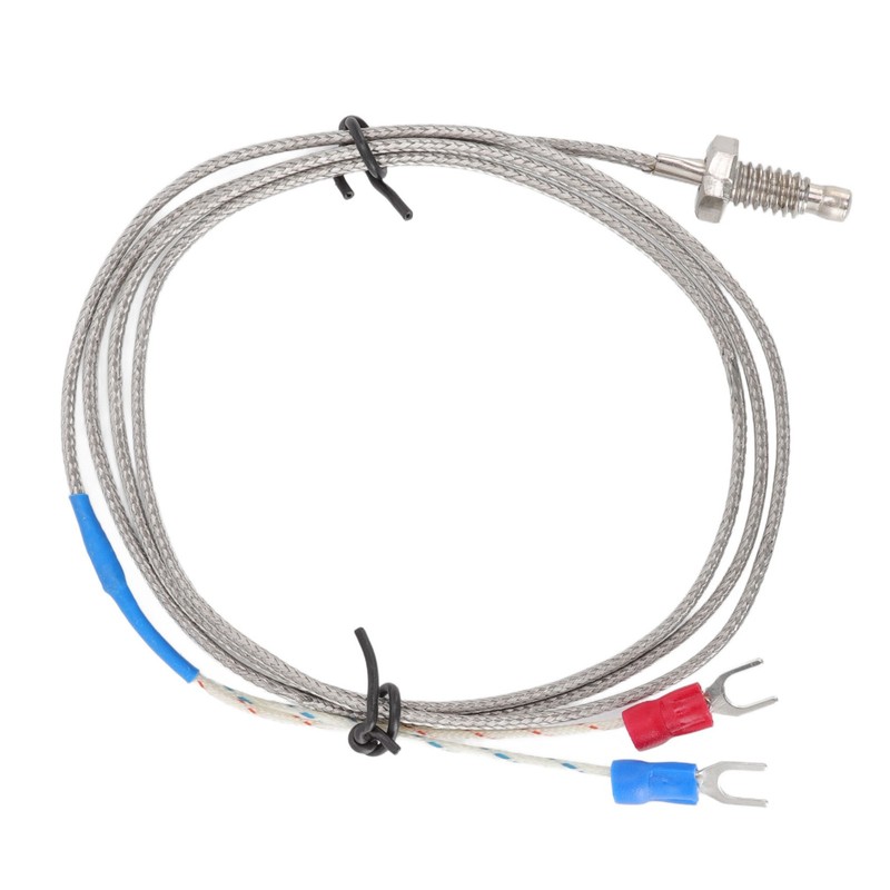 PID Thermostat Temperature Controller Set 0‑400℃ Chicken House Temperature Controller