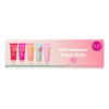 EOS Super Balm 24 Hrs Moisture 5 Pack (10ml C/u)
