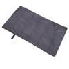 Warming Electric Blanket USB Polyester Fiber Multifunctional Adjustable Fast Heating