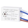 Switch, 5pcs LED Sound and Light Control Switch MRSK50A High