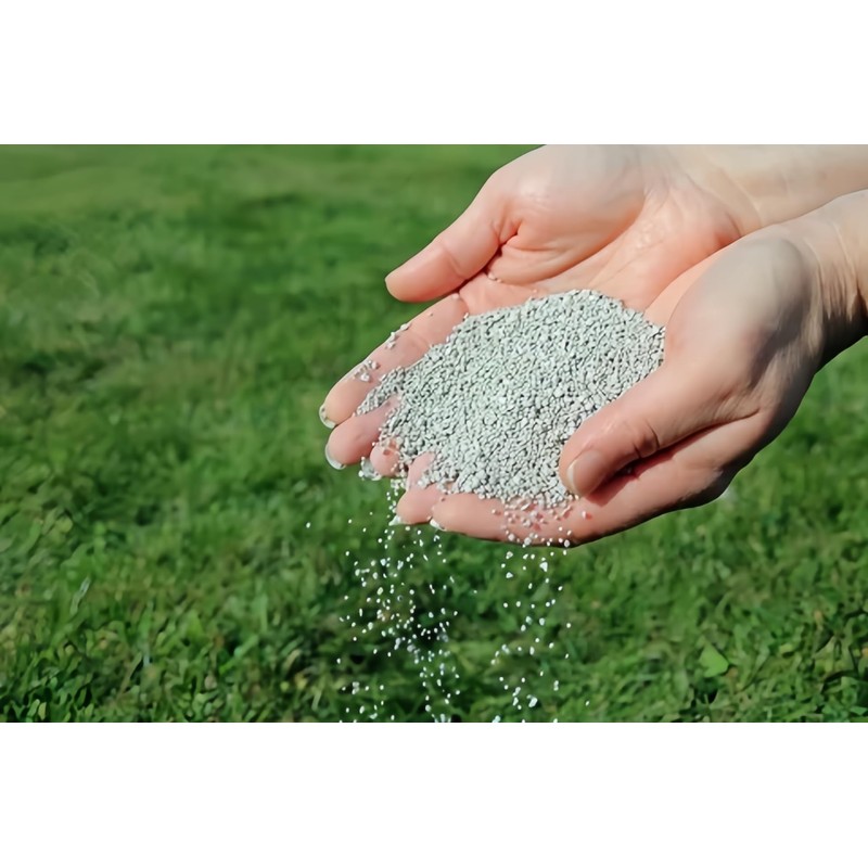 LimeFav Food Grade Dipotassium Phosphate (500g/1.1pound)