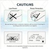Soyasi LR44 Batteries 30 Pack, L1154F AG13 357 303 SR44