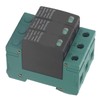 Surge Protective Device 1000V DC 20‑40KA 3P PC Photovoltaic PV