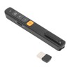 Wireless Laser Presenter Remote Control Clicker Power Point Presentation PPT