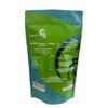 Cloruro de Magnesio Alimenticio 1KG – Suplemento Natural de Alta