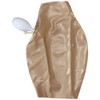 DryPro Waterproof PICC Cover, Large