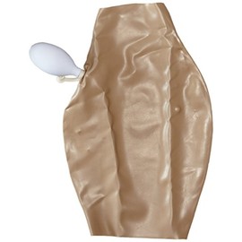 DryPro Waterproof PICC Cover, Large