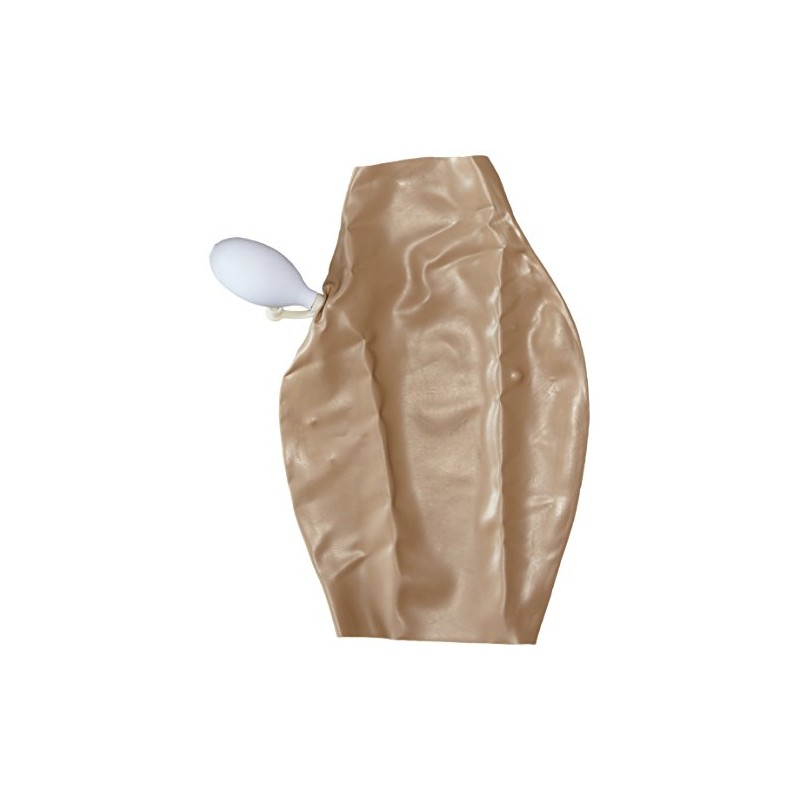 DryPro Waterproof PICC Cover, Large