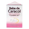 Crema Baba de Caracol D fers 100 ml Hipoalergénica SPF20