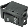 Atwood 31092 On/Off Switch
