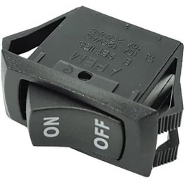 Atwood 31092 On/Off Switch