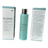 Elemis Pro Collagen Esencia Hidratante Anti Arrugas 100ml
