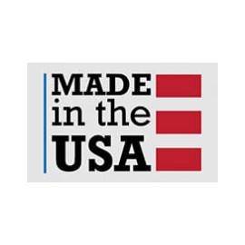 CES Imaging KIP 7170 Toner 2 300gm Cartridges per Box