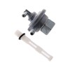 2EXTREME Fuel valve 2 Connectors FLEX-TECH FUN 50 (YY50QT-6A)