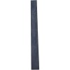 Joe Kyser Customs Ebony Fretboard Blank 46mm Nut 20.5" X