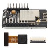 For ESP32 CAM Wireless Module for OV2640 Camera Module Adpater